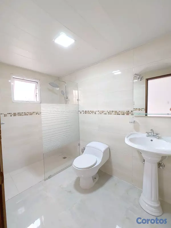 apartamentos - Apartamento en Alquiler en Urbanizacion Fernandez 6