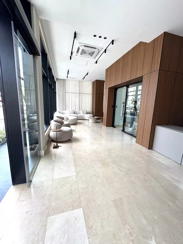 apartamentos - Se vende moderno apartamento en el Ensanche Naco 5