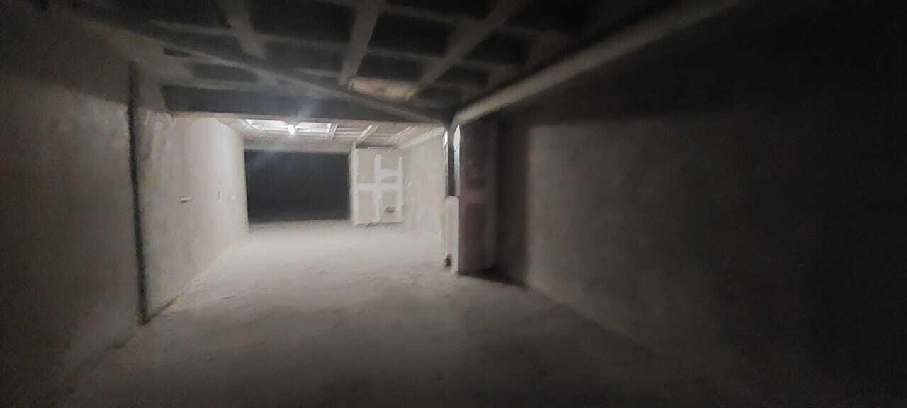 oficinas y locales comerciales - Amplio y moderno Local comercial, de 268 Mts2 4