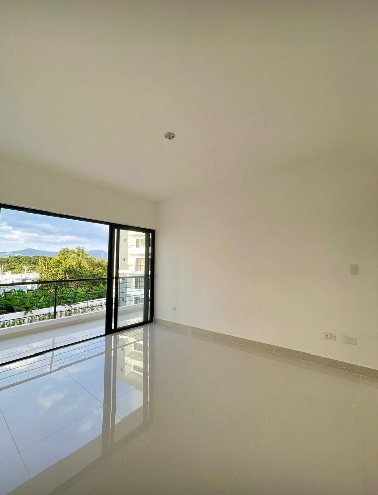 apartamentos - Apartamentos Nuevos en Torres, Las Damas 3