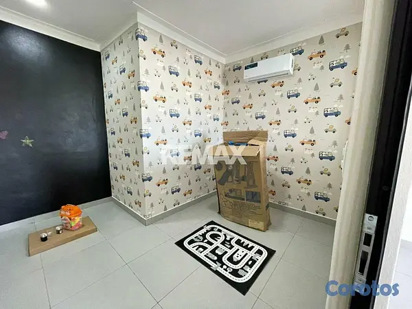 apartamentos - APARTAMENTO EN ALQUILER EN EL MILLON 11