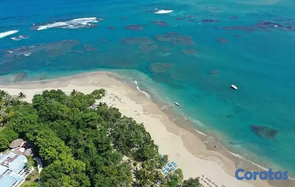 apartamentos - APARTAMENTOS DE VENTA EN TORRE EXCLUSIVA EN PUERTO PLATA, REP. DOM. 3