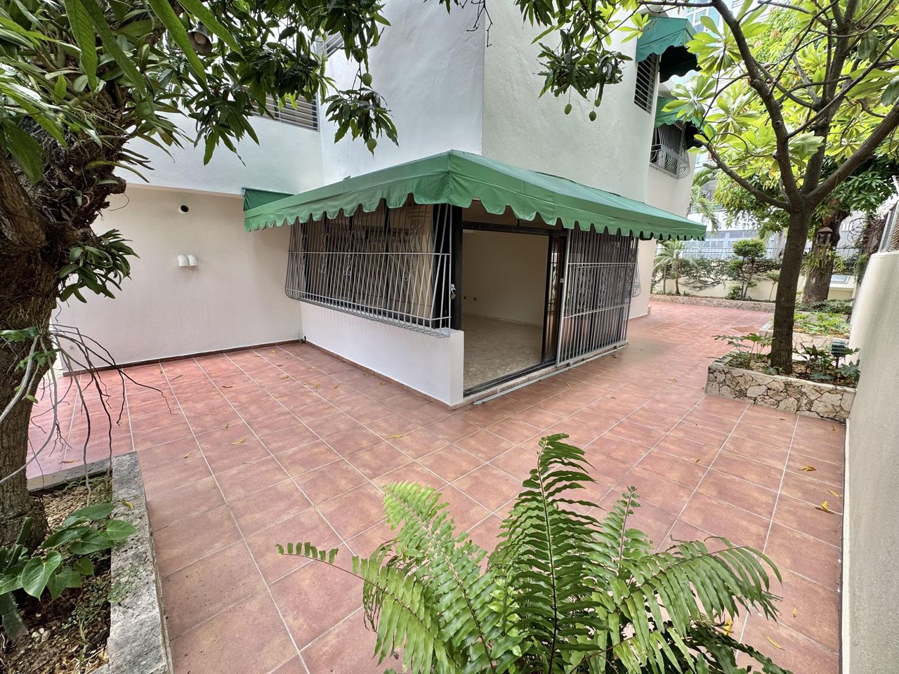 casas - Alquiler de Casa en Mirador Sur