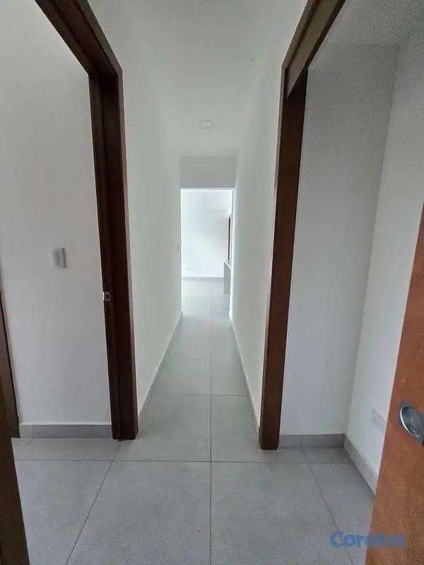 apartamentos - ¡Estrena este moderno apartamento en Arroyo Hondo Viejo! 8