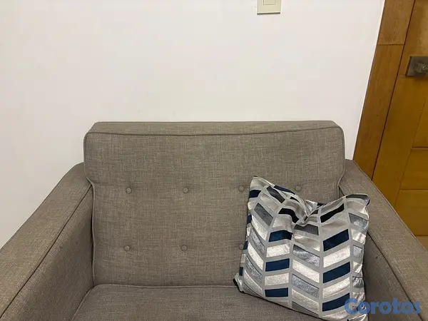 muebles y colchones - Mueble personal (usado) 3