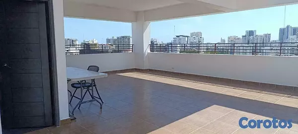 apartamentos - NACO, apartamento de OPORTUNIDAD con balcón, 2hab, sin intermediarios 2