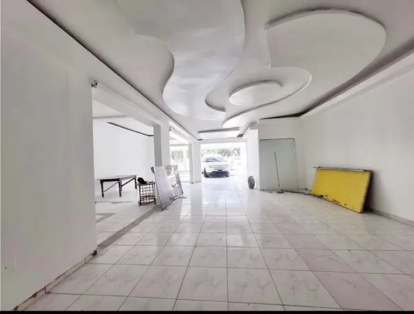 oficinas y locales comerciales - Local primer nivel  2