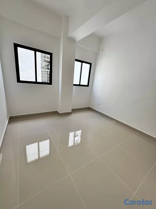 apartamentos - apartamento en alquiler  7
