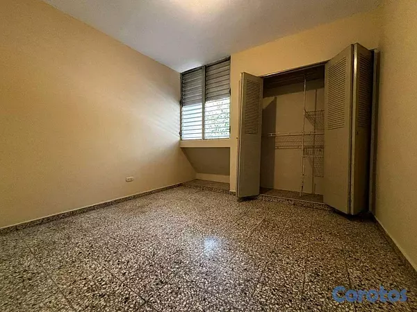 casas - Vendo Casa en La Independencia  4
