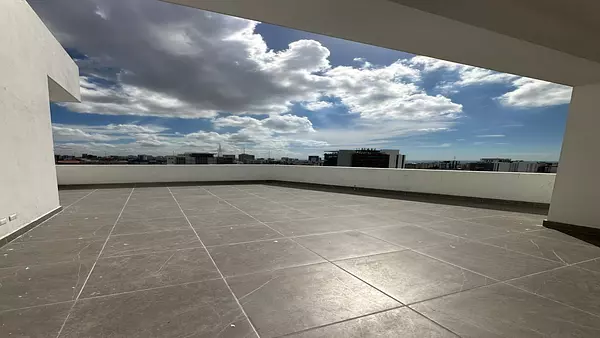 oficinas y locales comerciales - VENTA LOCAL COMERCIAL DE 47.55M2-EVARISTO MORALES. 7