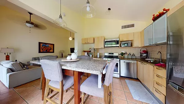 apartamentos - Apartamento en Venta en JUAN DOLIO 7