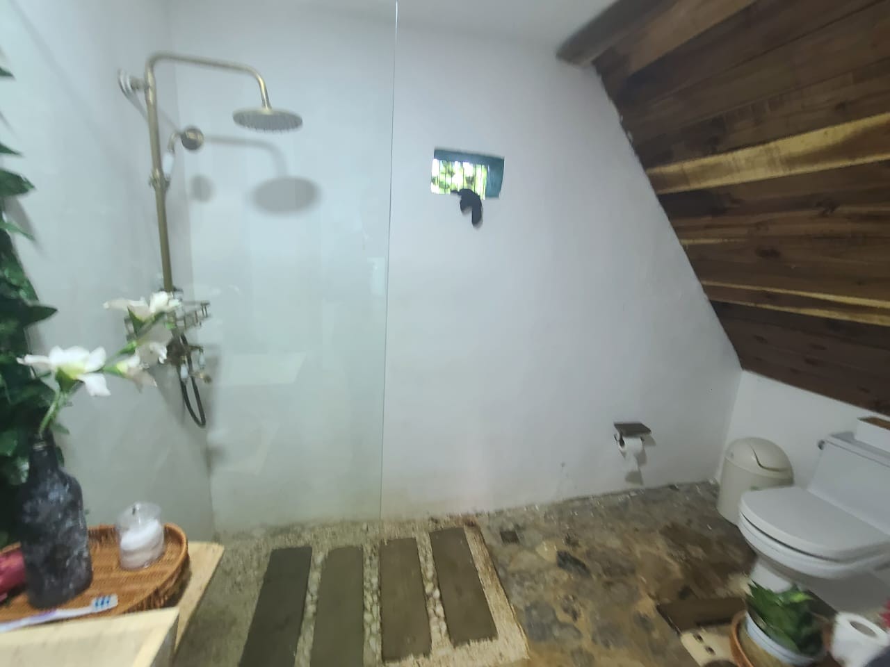 casas vacacionales y villas - OPORTUNIDAD De Inversión De Alto Rendimiento Proyecto Cerrado de Villas PD02 1