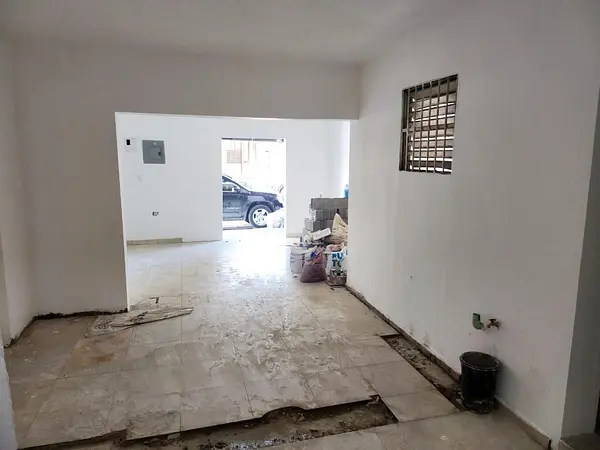 oficinas y locales comerciales - Local en el millon  3