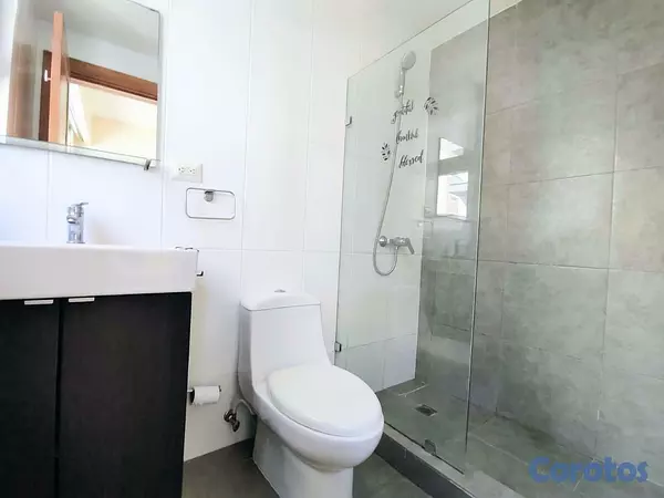 apartamentos - APARTAMENTO CON LÍNEA BLANCA EN ALQUILER SERRALLÉS 8
