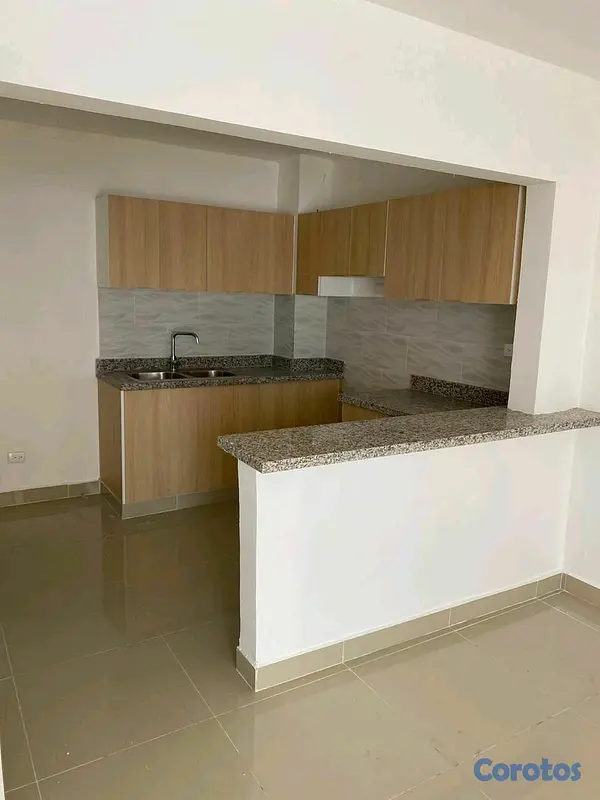 apartamentos - Oportunidad en Manoguayabo: Amplio Apartamento de 3 Habitaciones! 13