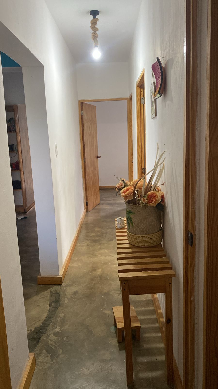 otros inmuebles - Propiedad de 3 niveles en Altos de Friusa Bavaro 8