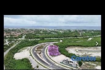 solares y terrenos - Solar en cap cana 5