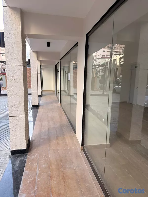 oficinas y locales comerciales - LOCAL COMERCIAL 5