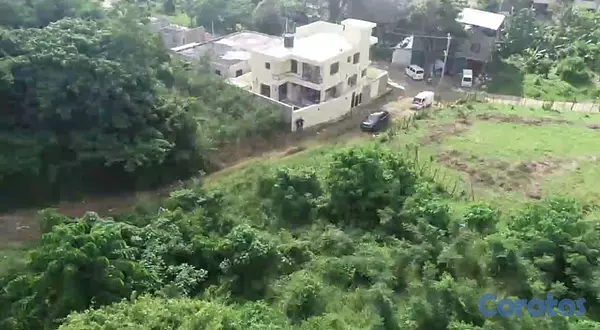 solares y terrenos - 🏡 Solar en Venta en Residencial Engombe, Santo Domingo Oeste 6