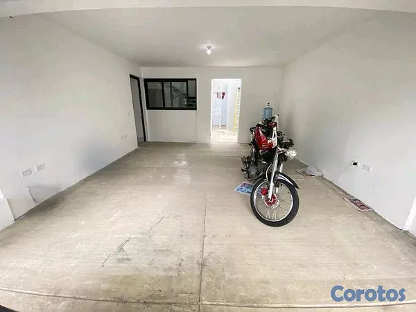 oficinas y locales comerciales - Alquilo local comercial en Rosmil 17