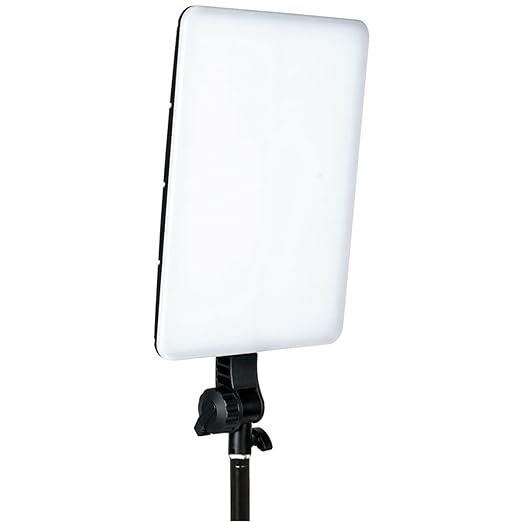 camaras y audio - LUZ CUADRADA DE 16" MY-7136 0