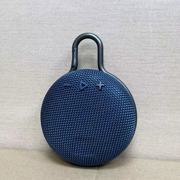 accesorios para electronica - Bocina tipo JBL Clip3 4