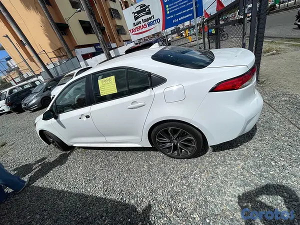carros - negociable  5