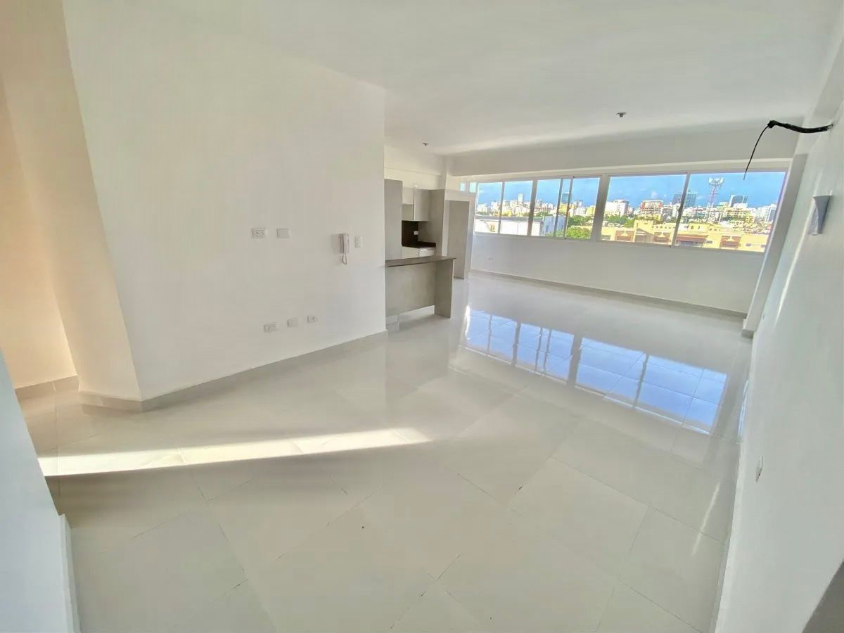apartamentos - Apartamento en Venta y Alquiler en el Millón 5
