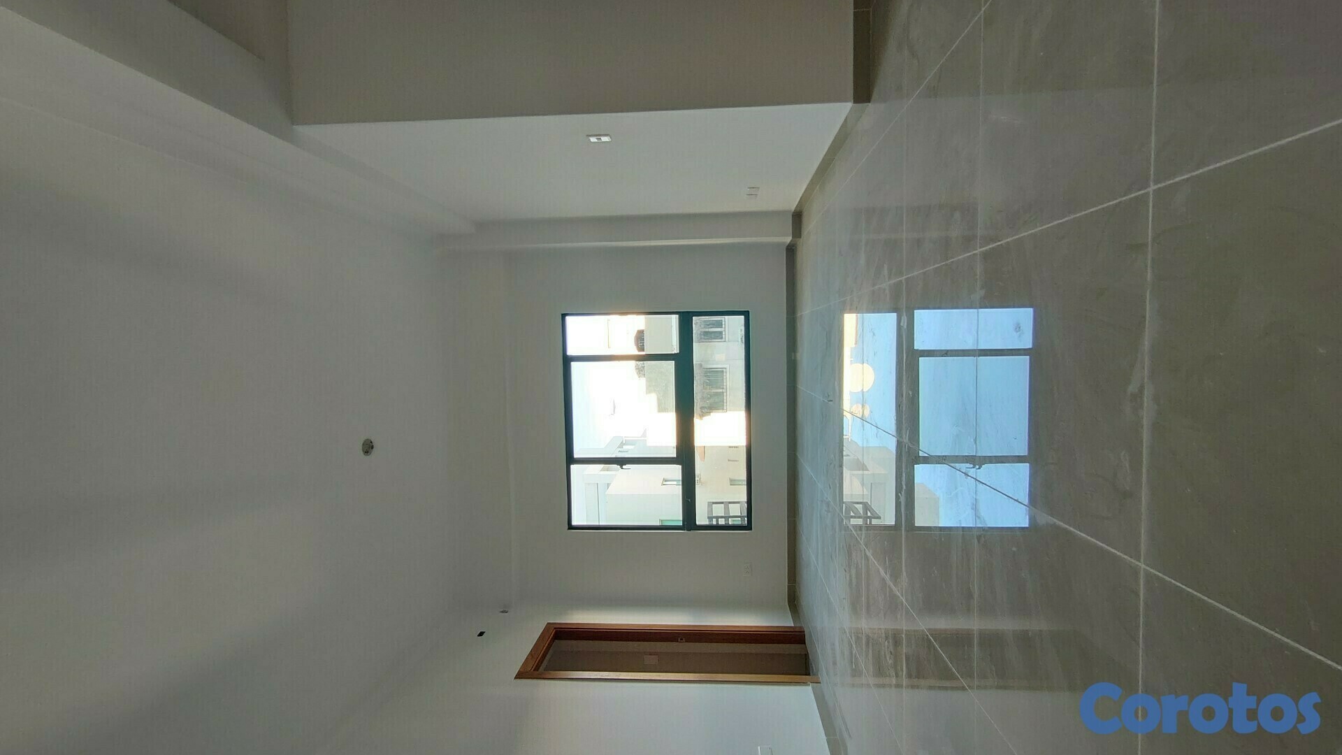 apartamentos - Mudate a este moderno apartamento mirador sur 1h 4