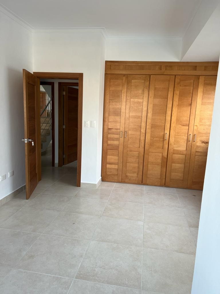 penthouses - Penthouse en bella vista piso 7 y  8 1