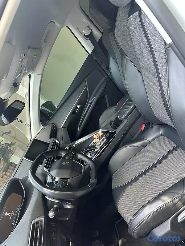 jeepetas y camionetas - vendo  7