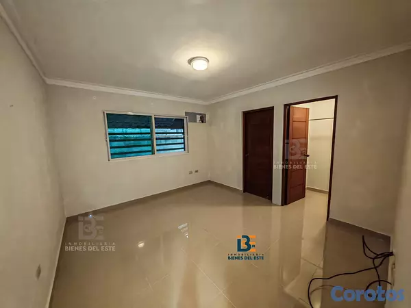 apartamentos - SE VENDE APARTAMENTO en primer nivel, Residencial  6
