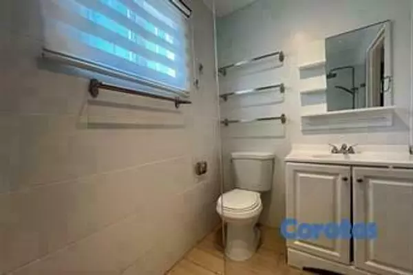 apartamentos - vendo en naco 7
