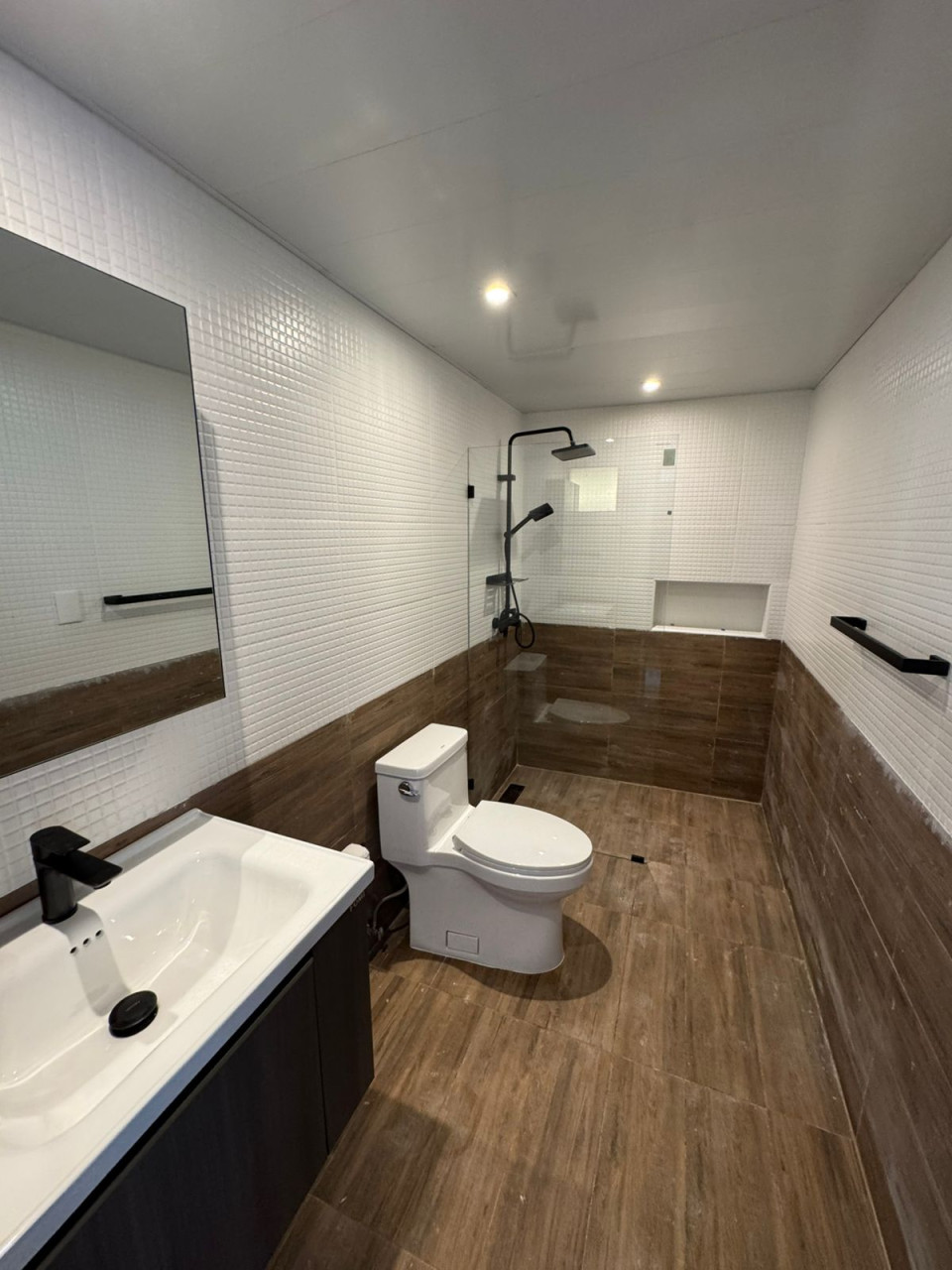 apartamentos - Apartamento en alquiler la Esperilla 6