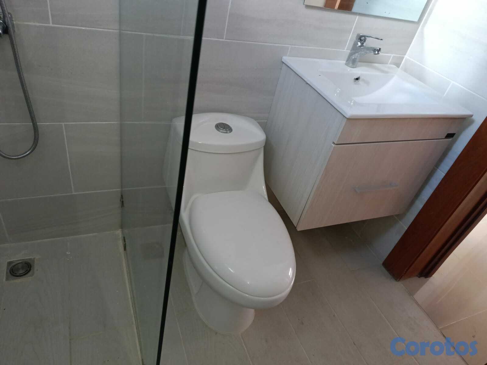 penthouses - Oportunidad Única: Penthouse 220 m² en Prado Orien 11