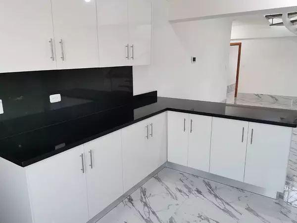 penthouses - Penthouse de Lujo, Piso 10-11-12, Bella Vista, D.N 3
