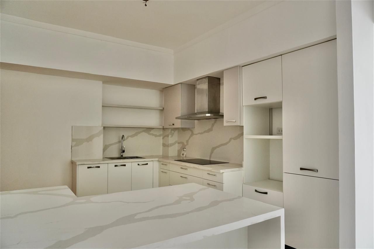 apartamentos - Apartamento en Alquiler  PIANTINI 3