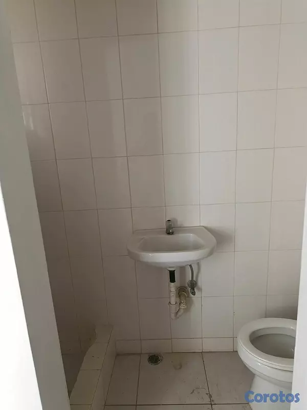 apartamentos - apartamento de 3 habitaciones y 2baños y medio 8