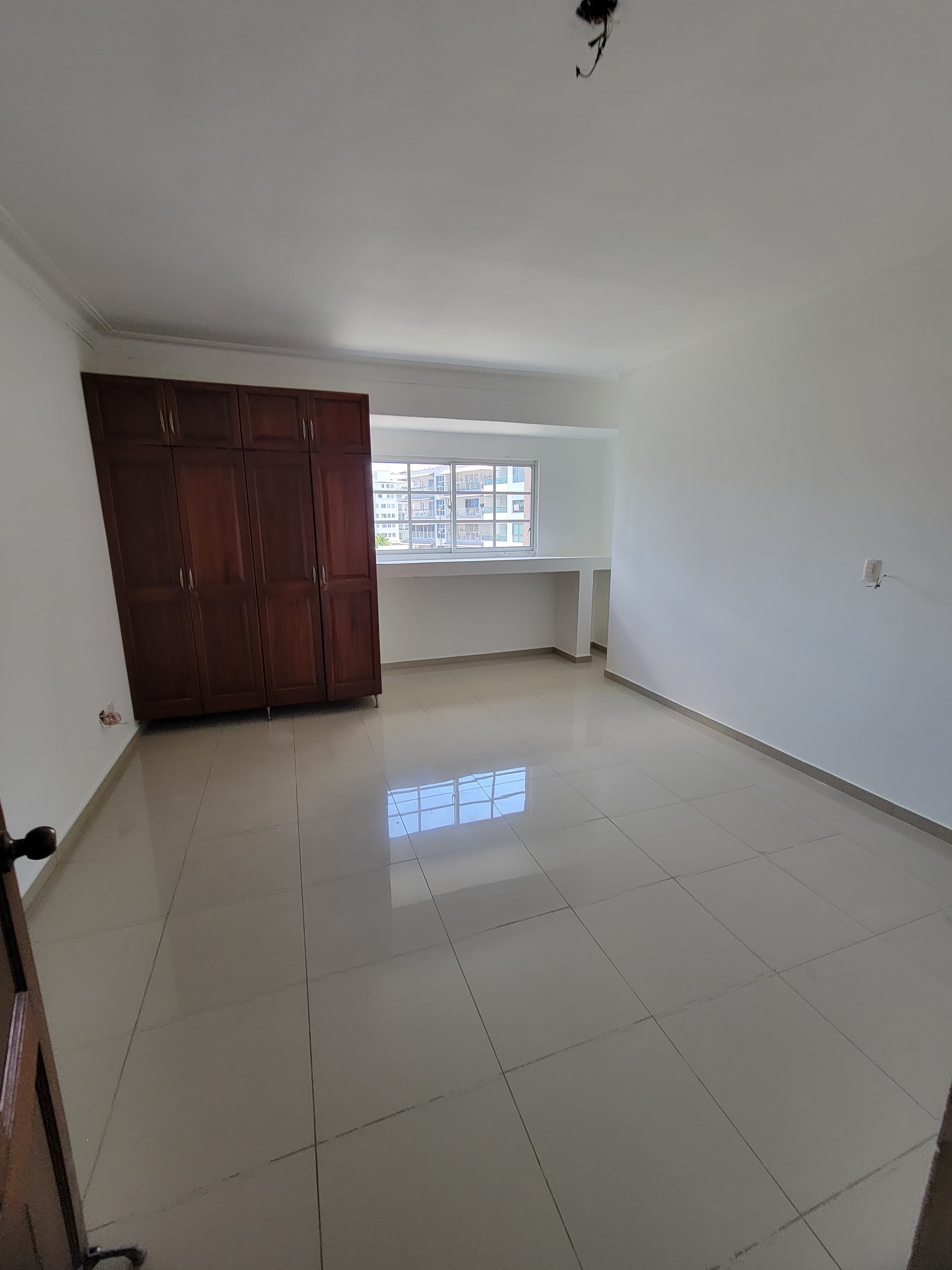 apartamentos - hermoso apartamento en el mirador norte  4