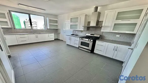 apartamentos - Apartamento en Serrallés 7