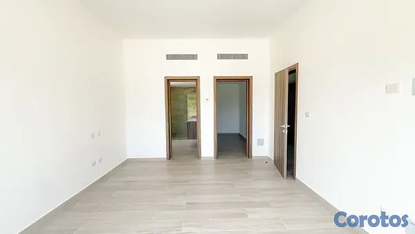 apartamentos - Vendo apartamento en Bávaro, Punta Cana 5