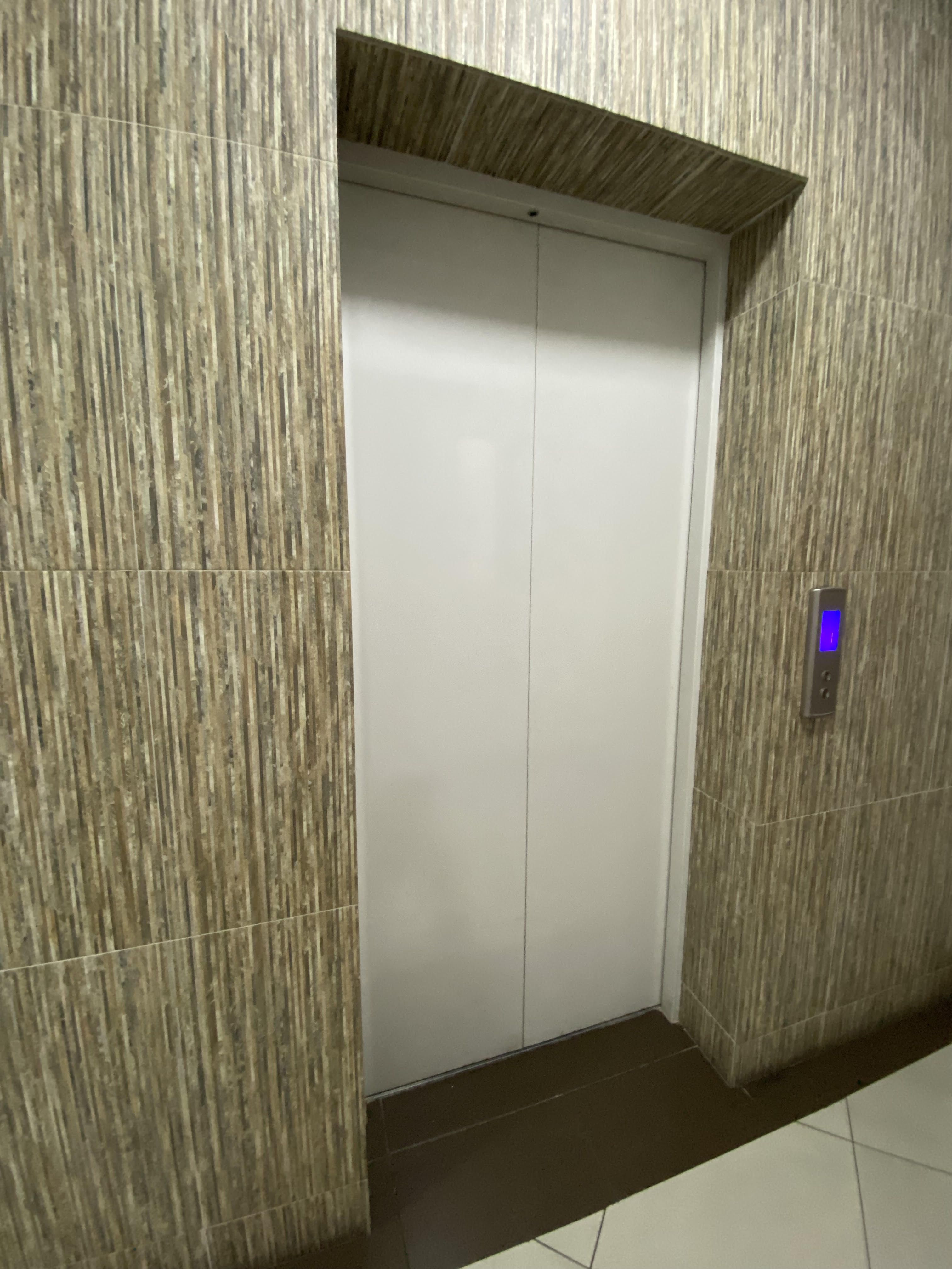apartamentos - apartamento en gazcue en venta, gascue 7