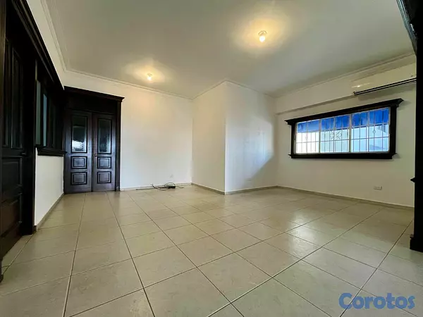 apartamentos - Apartamento en Alquiler en Bella Vista 3