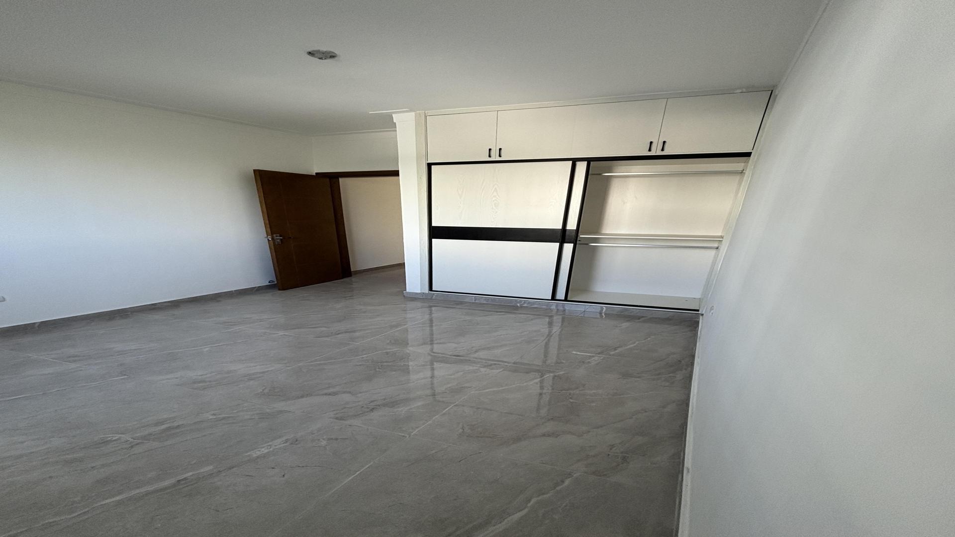 apartamentos - Alquiler Apartamento 1 Hb con estudio Ensanche Paraiso 3