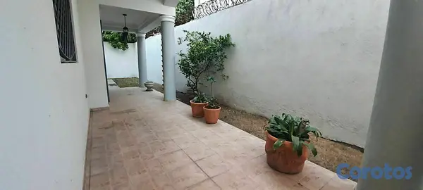 casas - Casa en miramar 8