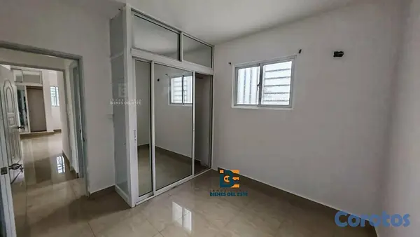 apartamentos - SE RENTA Apartamento en Miramar📍 San Pedro de Maco 6