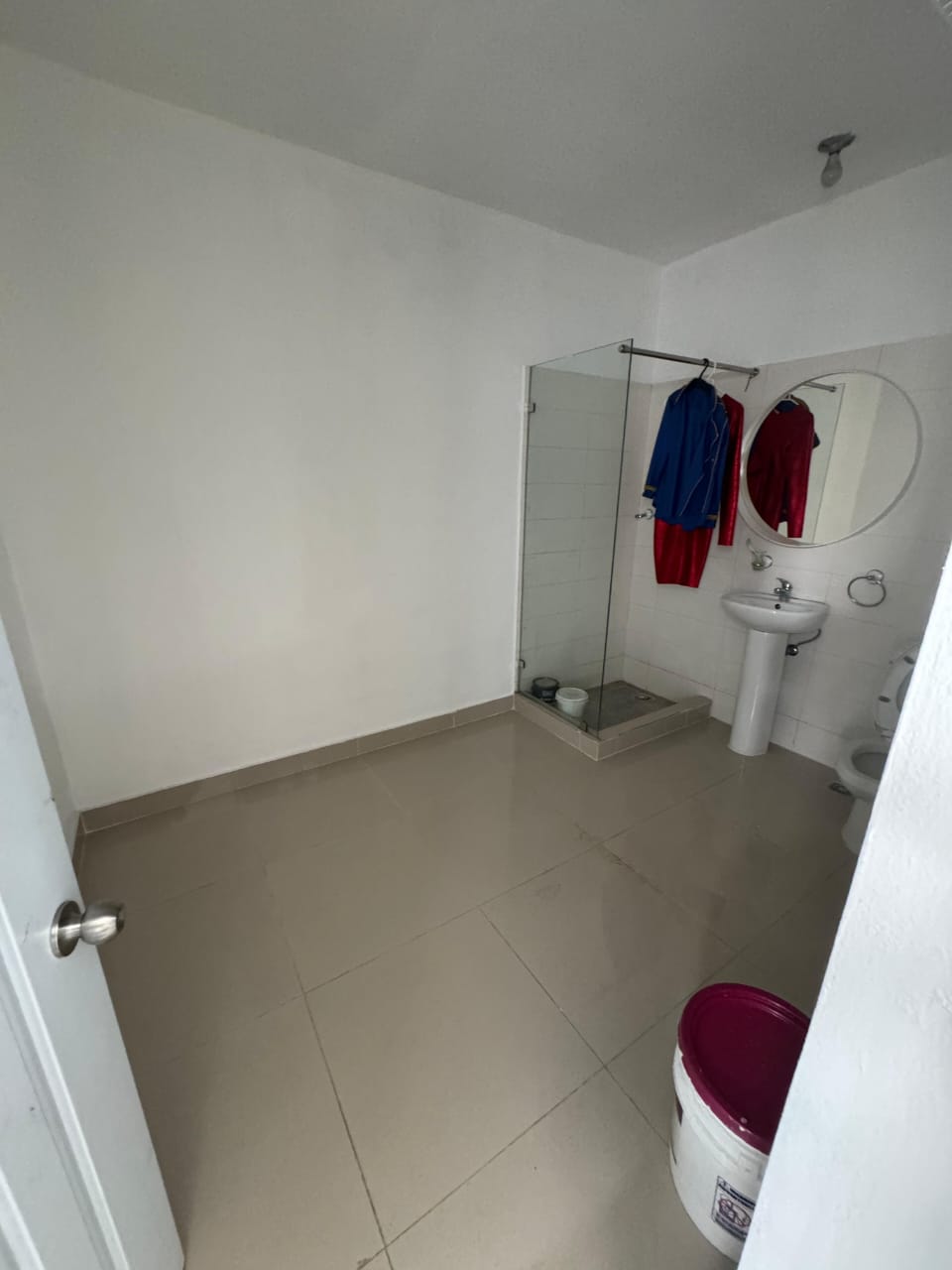 casas - Vendo casa en Arroyo Hondo  6