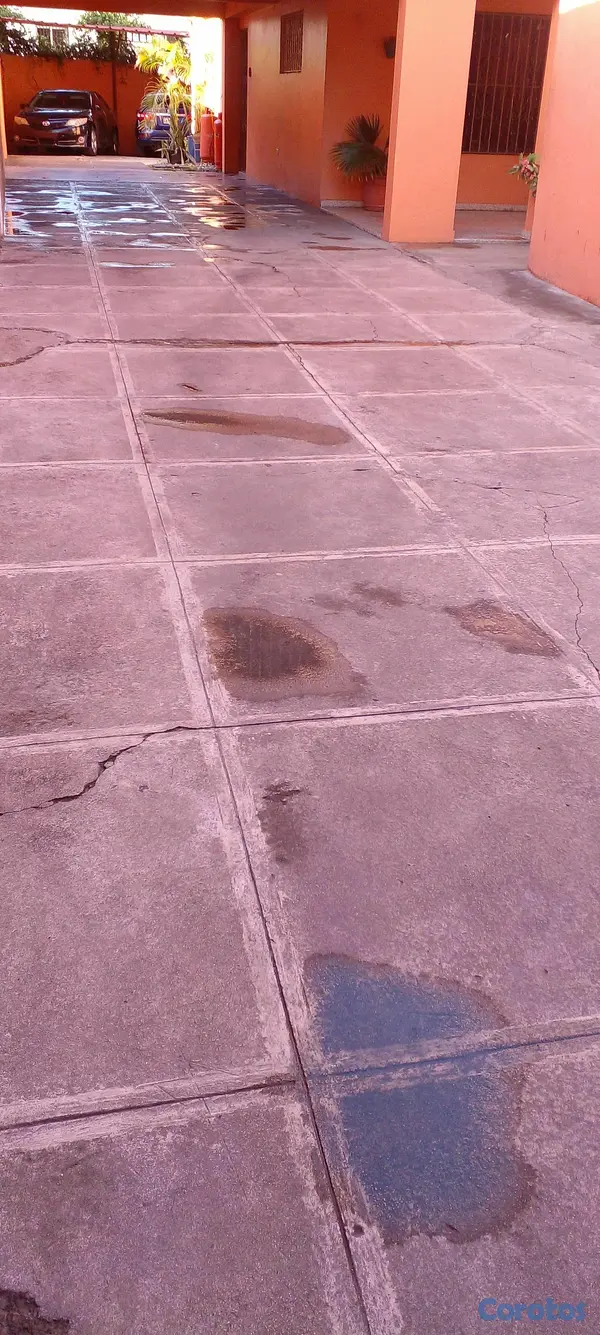 casas - se vende 2