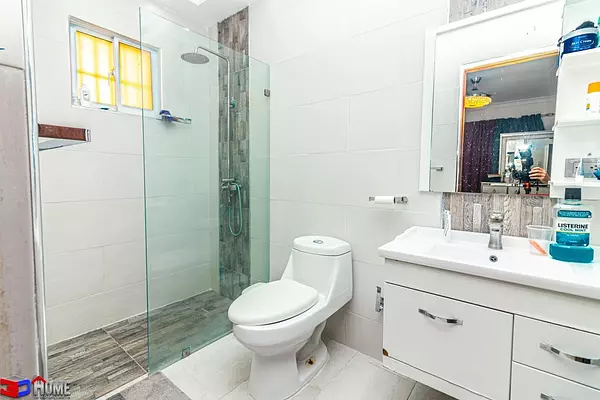 apartamentos - Se vende apartamento en en Mirador Sur  7