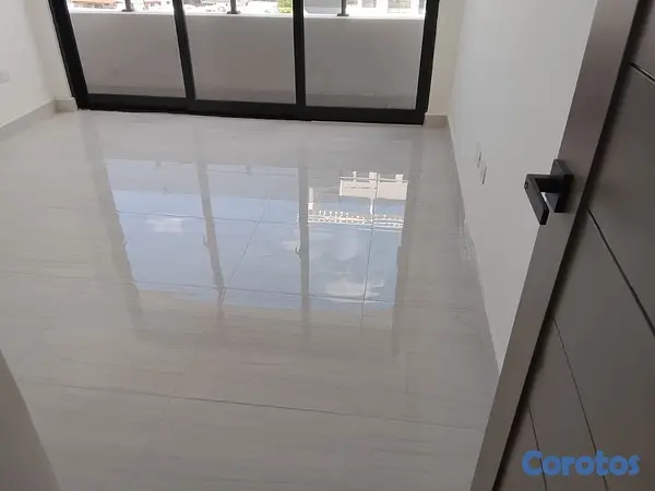 apartamentos - Venta de Apartamento – Piso 10 en Torre Moderna Exclusiva del Año!!!
 3
